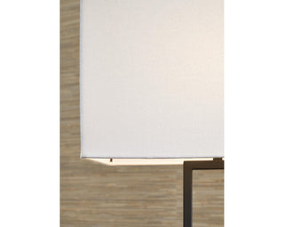 Voslen Table Lamp (Set of 2)
