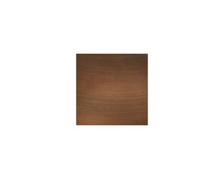 Wendfield Floor Lamp