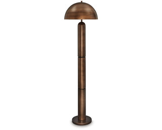 Wendfield Floor Lamp