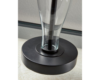 Travisburg Table Lamp (Set of 2)