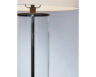 Wilmburgh Table Lamp (Set of 2)