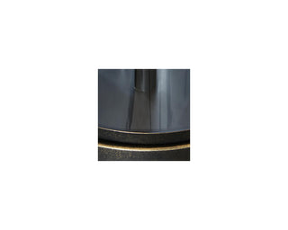 Wilmburgh Table Lamp (Set of 2)