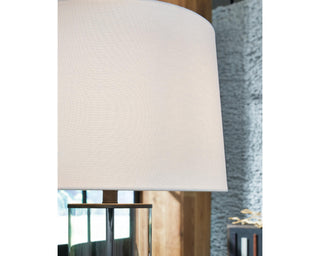 Wilmburgh Table Lamp (Set of 2)
