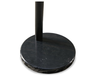 Veergate Arc Lamp