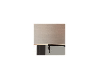 Anemoon Floor Lamp