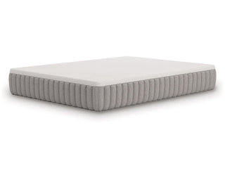 Terra Sleep Firm Queen Mattress