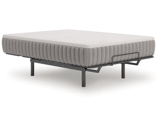 Terra Sleep Firm Queen Mattress