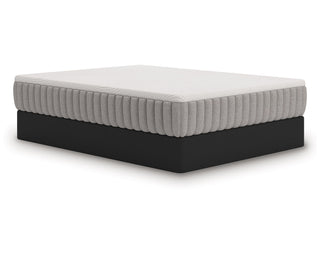 Terra Sleep Firm California King Mattress