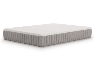 Terra Sleep Medium California King Mattress