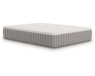 Terra Sleep Soft California King Mattress