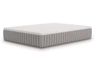 Terra Sleep Soft Queen Mattress