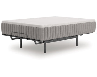 Terra Sleep Soft California King Mattress