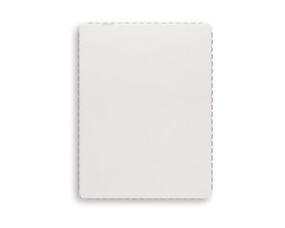 Terra Sleep Soft Queen Mattress