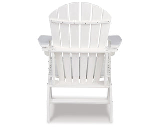 Sundown Treasure Adirondack Chair