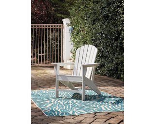 Sundown Treasure Adirondack Chair