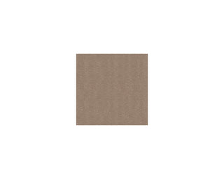 Sundown Treasure End Table