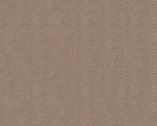 Sundown Treasure Adirondack Chair with End Table