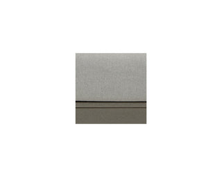 Visola Lounge Chair with Cushion (Set of 2)
