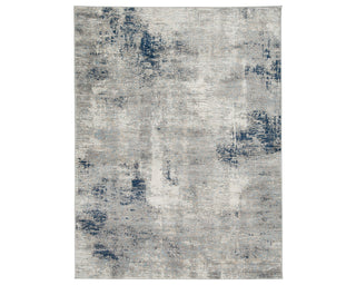 Wrenstow 7'10" x 10'3" Rug