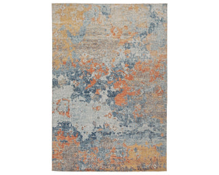 Wraylen 7'10" x 10' Rug