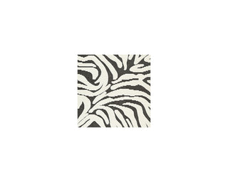 Thomwith 8' x 10'2" Washable Rug