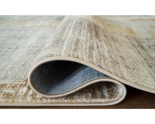 Truward 8' x 10' Rug