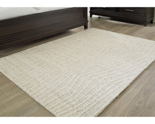 Varahill 5' x 7' Rug