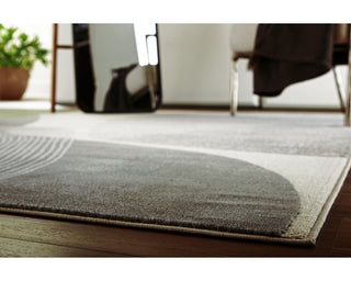 Winderburg 8' x 10' Rug