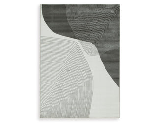 Winderburg 8' x 10' Rug