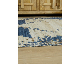 Varnler 8' x 10' Rug