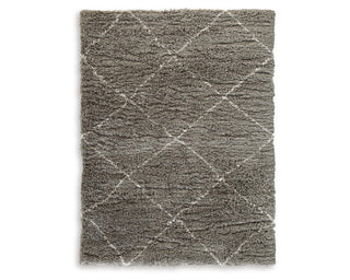 Wrenlow 8' x 10' Rug