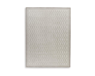Wimney Extra Large Rug