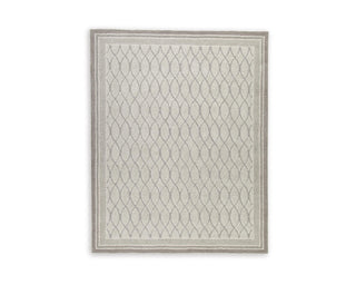 Wimney Large Rug