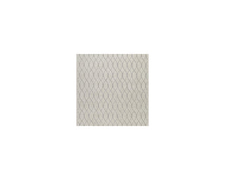 Wimney Large Rug