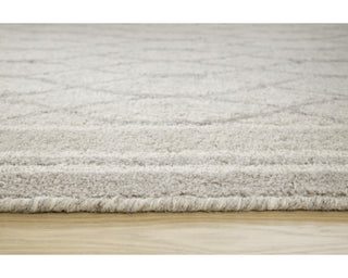 Wimney Medium Rug