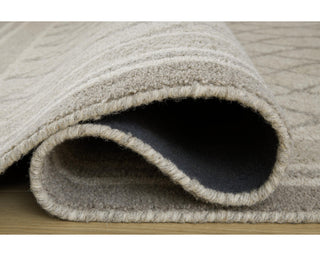Wimney Medium Rug