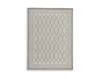 Wimney Medium Rug