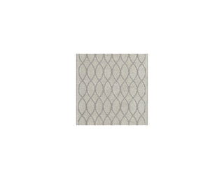 Wimney Medium Rug