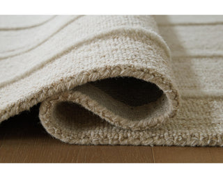 Teelgan Extra Large Rug