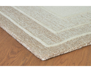 Teelgan Extra Large Rug