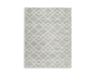 Unawick Large Rug