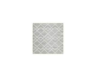 Unawick Large Rug