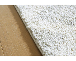 Unawick Medium Rug