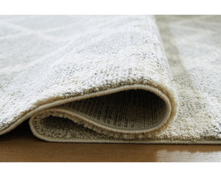 Unawick Medium Rug