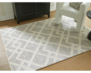 Unawick Medium Rug