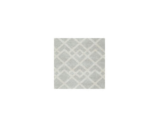 Unawick Medium Rug
