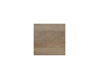 Albreane Table (Set of 3)