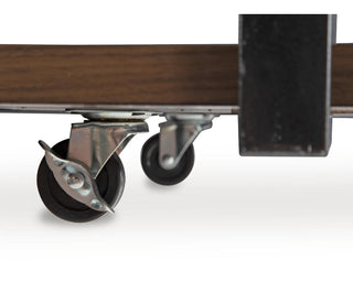 Trindwick Table (Set of 3)