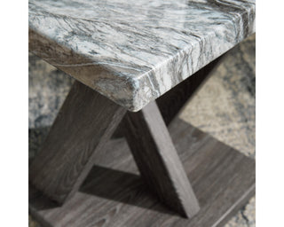 Bensonale Table (Set of 3)