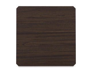 Bandyn Table (Set of 3)